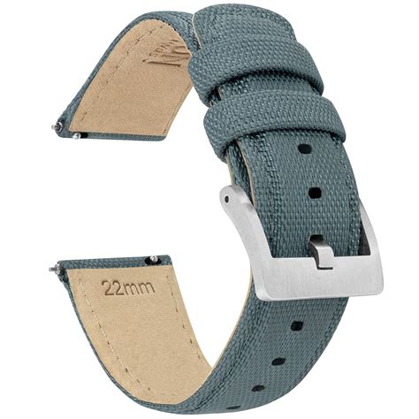 barton watch bands for sale